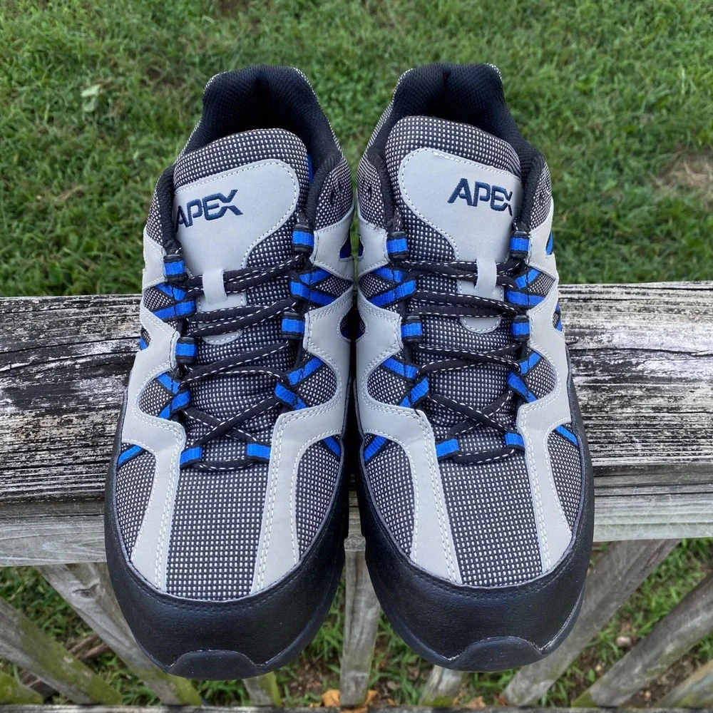 Apex v753 men